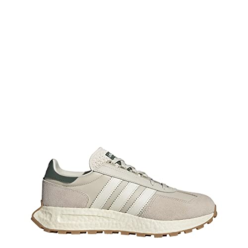adidas Retropy E5 Shoes Men's, Beige, Size 112