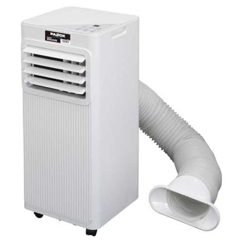 新潟精機 PAOCK SPCH-23/26