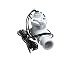 Trane Switch; Safe-T-Switch Ss2 Gen3 Primary Drain Pan A
