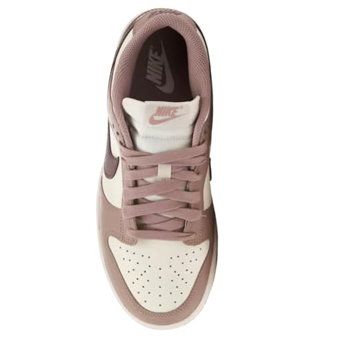 Image of (Women's) Nike Dunk Low 'Diffused Taupe' (2023) DD1503-125