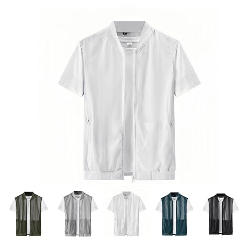 [WYXFDC] bVxXg Y xXg WxXg  `bL T}[WPbg OJ m[X[u  JWA ނ AEghA oR ̓ Bep ƕ AEghA oR v[g M zCg