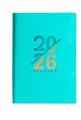 WEZANHIm[gubNA2026Nvi[AfC[y[WJ_[AԊǗnhubNA߂̃m[gubNAJX^}CY (A5,F)