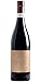 Produktbild Zenato Amarone della Valpolicella Classico DOC Corvina Veronese 2014 trocken (1 x 0.75 l)