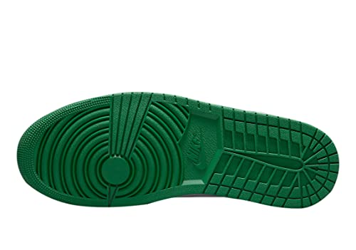 Image of Nike Men's Air Jordan 1 Retro High OG Sneaker