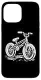 Camisetas de Piloto de BMX y Regalos