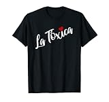 La Toxica Women Co.