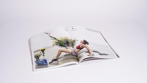 Harte Zeiten Ciezkie Czasy