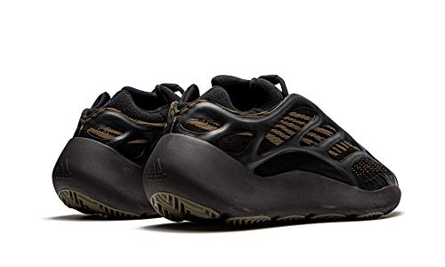 Image of adidas Men's Yeezy 700 V3 Sneakers