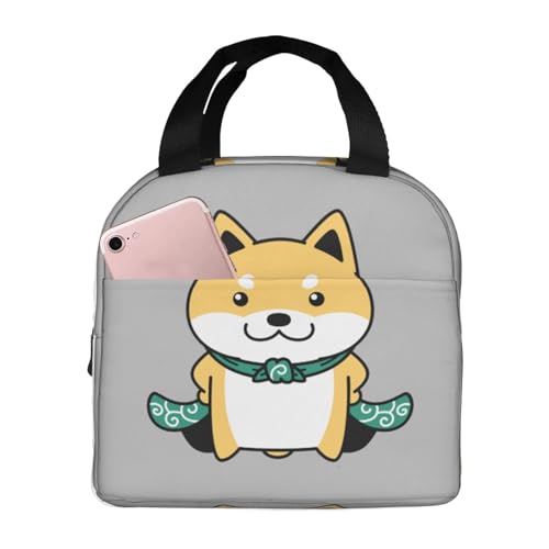 `obO   ۗ ٓobO  RpNg ^ѕ֗ p肳obO ~jg[gobO ʋ ʍZ s