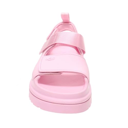 Image of UGG Kids' Goldenglow Sandal