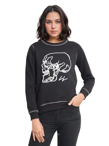 Image of KOTTY Women Sweatshirt