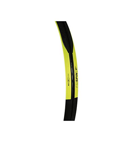 Babolat Pure Aero Super Lite (2019) - Recensioni e Prezzi ...