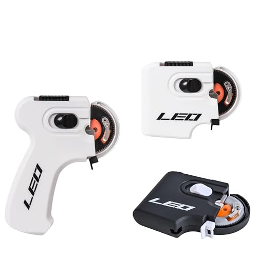 djъ  ނjъ x x ֗ dr ubN zCg jтȒPɂł jт₷ [P[Xt ނ ނpi (zCg) [sAi]