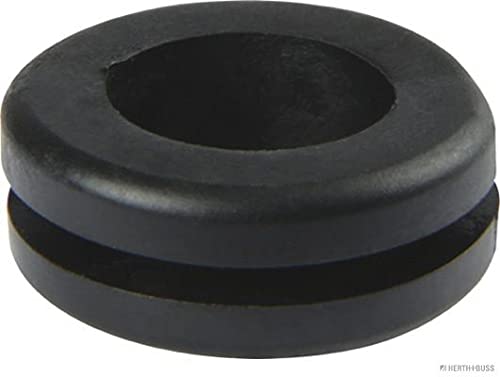 51277414 HERTH+BUSS ELPARTS RepCon Kit riparazione, Fascio cavi | AUTODOC prezzo e recensioni