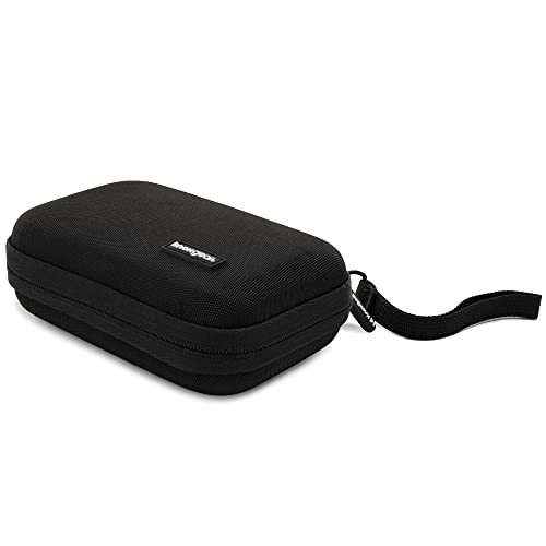 Kodak PIXPRO Friendly Zoom FZ55 Digital Camera (Black)