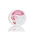 Instituto Espanol Rosehip Regenerating Face and Body Cream
