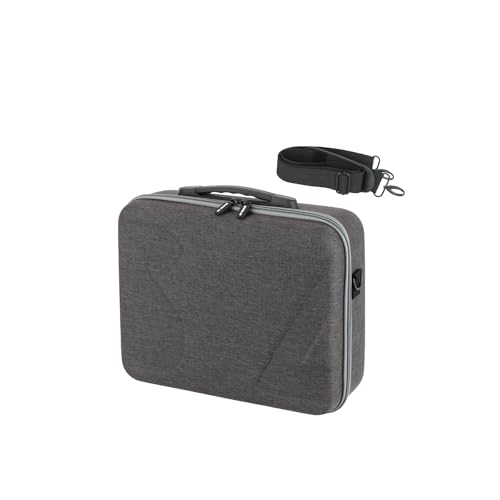 Sac de protection pour DJI Neo 2 Bundle Motion et drone