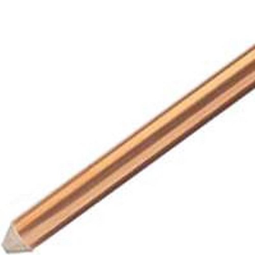 Erico 615840UPC Ground Rod