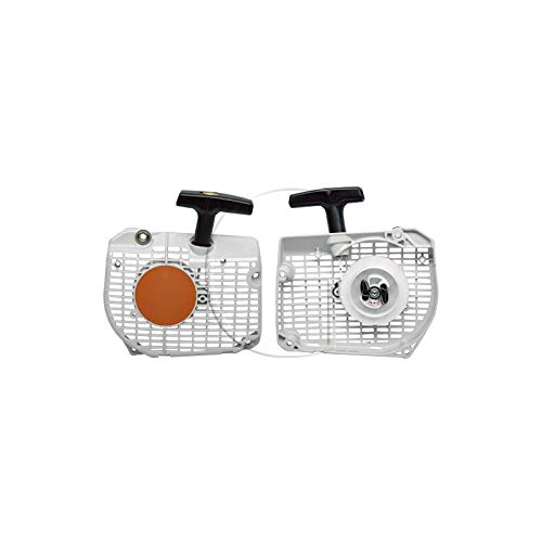 Preisvergleich Produktbild Launcher STIHL Kettensäge, 034 036, MS340 MS360