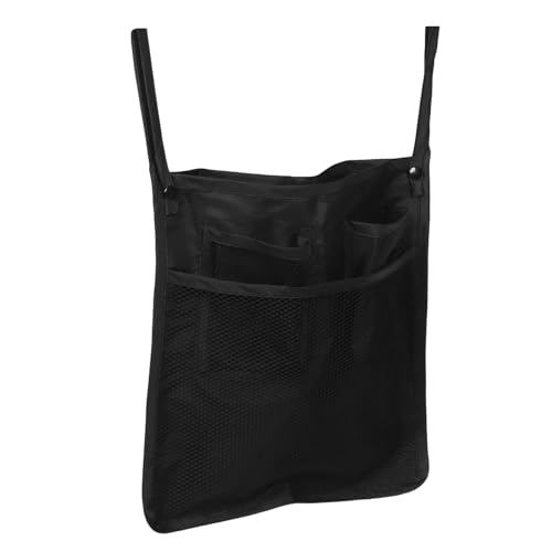 Hoement �x�r�[�J�[ �g�[�g �o�b�O �x�r�[�J�[ ���s �o�b�O �x�r�[ �݂艺�� ���[