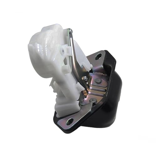 Serrure de hayon pour Nissan Leaf 2007-2017 remplace 905021BA0A