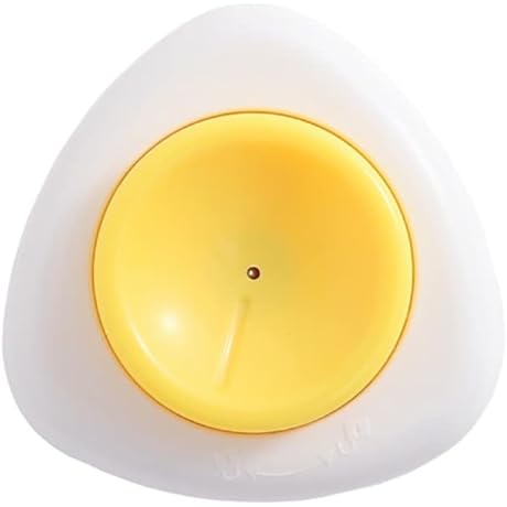 Jawbush Easy Peel Egg Piercer: The Secret to Effortless Hard Boiled Egg Peeling