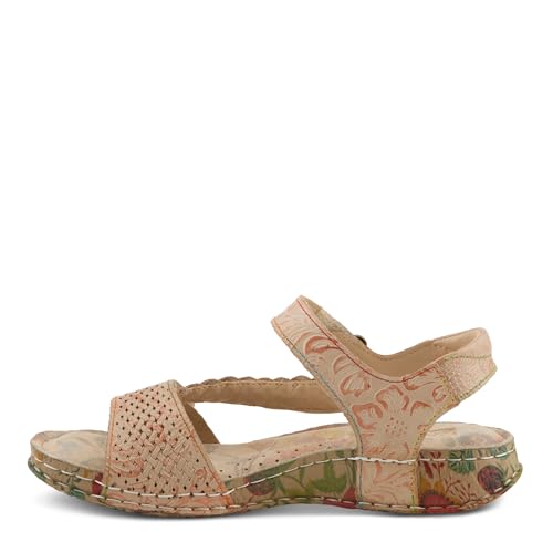Image of Spring Step L'Artiste womens Popular