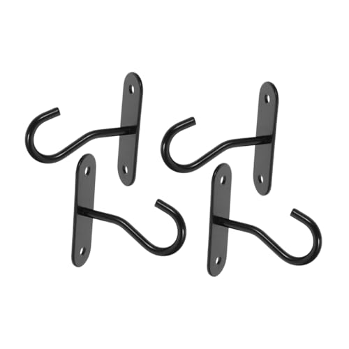 EPIGEIST 4 S̑ϋvV݂tbN v^[⑕i݂艺Ή \ŎOpprnMOtbN