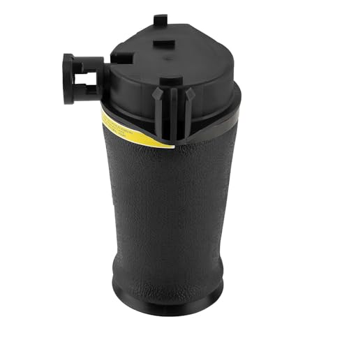 �G�A�o�b�O�T�X�y���V�����L�b�g Compatible With Lincoln For Continental 1995 1996 1997 1998 1999 2000 2001 2002 �ԗp���A�E�G�A�T�X�y���V�����x���[�o�b�O 3U2Z5580MA 