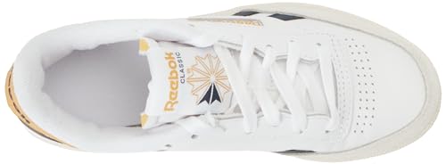 Image of Reebok [リーボック] スニーカーブーツ Club C Revenge メンズ