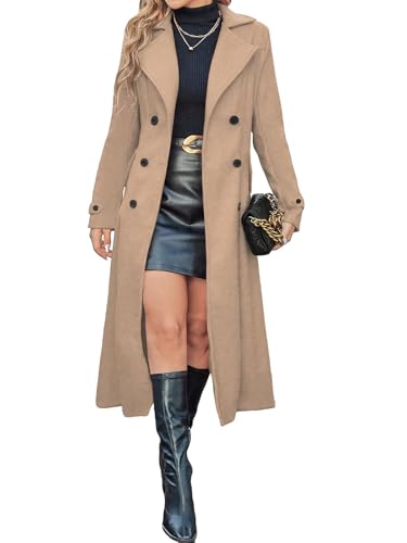 Image of utcoco Women