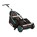 Price comparison product image GARDENA Lawn and Leaf Collector
