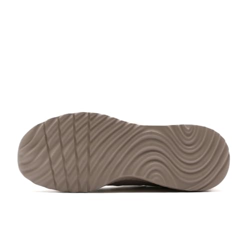 Image of Skechers Women's Hands Free Slip-ins Bobs Squad Chaos-Daily Inspiration Sneaker