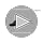 Image of Burwood Mens Bwd 103 Formal Shoes