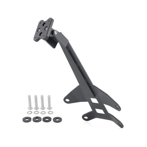Support GPS Suzuki GSX-S1000 GT support de téléphone Type 4 - 2