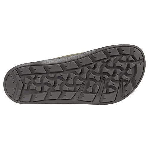 Image of Birkenstock