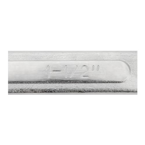 Image of Performance Tool W344B 1-1 /2-Inch Combo Wrench