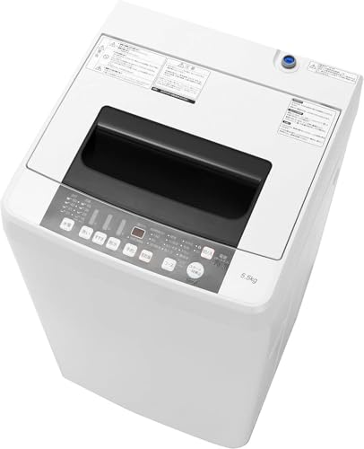 S @ 5.5kg {̕50cm ŒZ10 ӂ炵 zCg