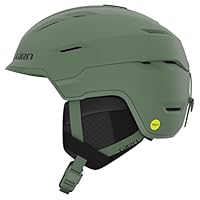 GIROスノーヘルメット　TOR SPHERICAL Lサイズ 37832_018_1.webp?w=1500&h=1500