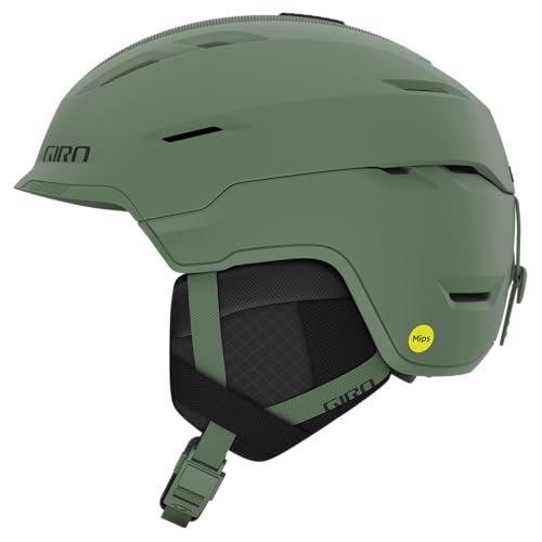 Giro Tor Spherical Helmet