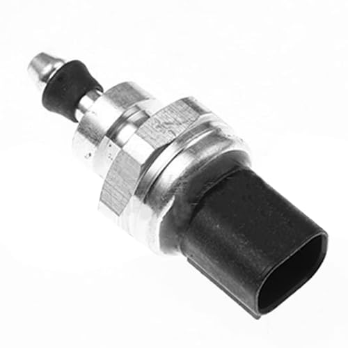 Capteur pression turbo améliore la combustion moteur pour Renault Master et Scenic