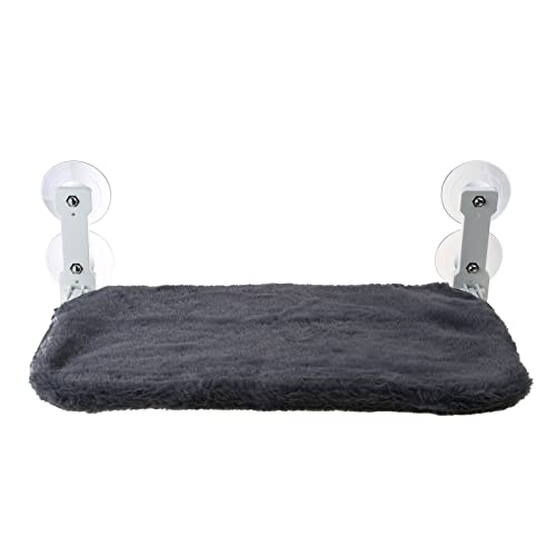 LnbNnEX~܂ؐ܂肽ݎzՃybgxbhϋv~܂؃ybgnbNpǊ|p