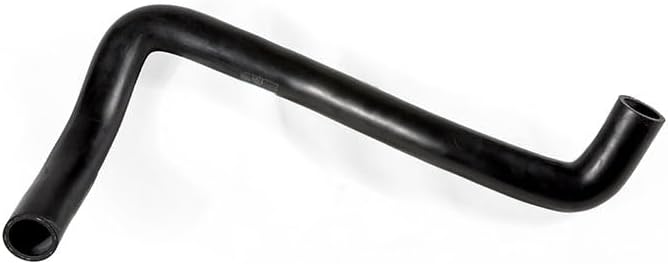 Down Water pipe P0014 38047 10940 HM-F00014 203-03-61510 Compatible with Komatsu PC100-6 PC120-6(4D95) Excavator(Inside diameter:40-44mm)