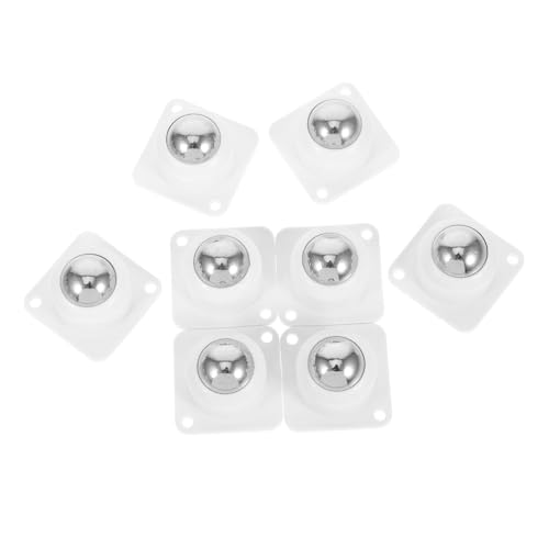 HEATSHAKING 8 SLX^[ ^Ƌp É݌v ]\ Ɠdiړp @\jo[TzC[