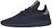 adidas Men's Pharrell Williams HU Tennis Shoe