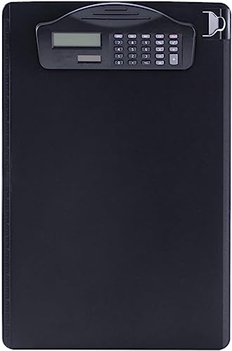 Nbv{[h, oC_[dt@\Nbv{[hCeBOpbhyXbg4y[p[t@CpXP[wItBXrWlXt@CɓKĂ܂