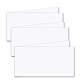 NEUSER PAPIER