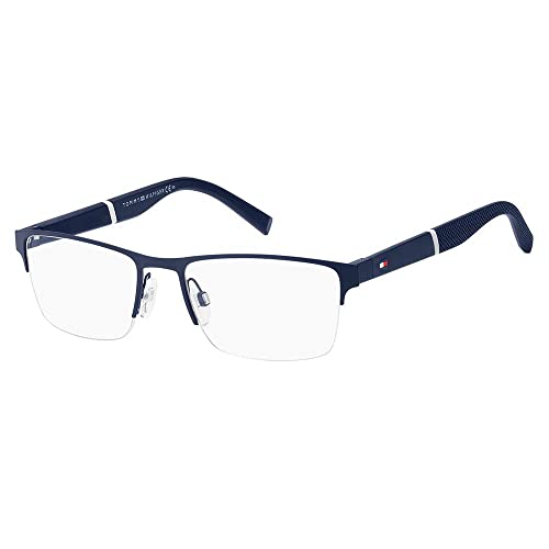Tommy Hilfiger TH 1905 FLL 55 New Men Eyeglasses
