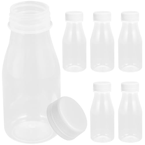 Amosfun {g W[X  ~N [Og r  ϔM 200ml ^ ^ y Rh~  6{Zbg e vX`bN ėp\ ① dqW Lv AEghA 