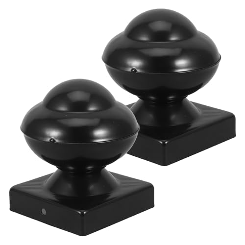 LIFKOME 2 b ACA tFX  Jo[ O  |Xg p Q[g tFX Lbv fbL |Xg Lbv